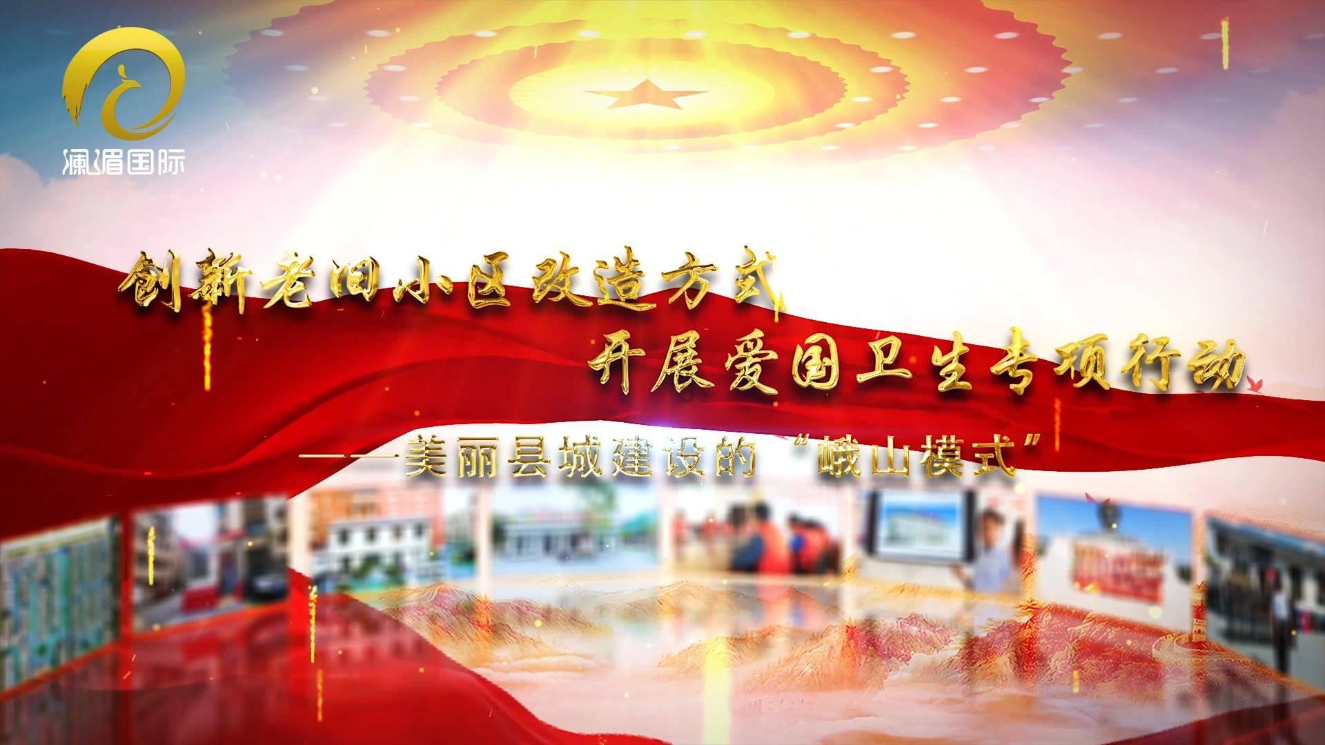 探索如果遇不到对的人,你还会恋爱吗?——如果遇不到对的人,你还会恋爱吗?红迪网平台