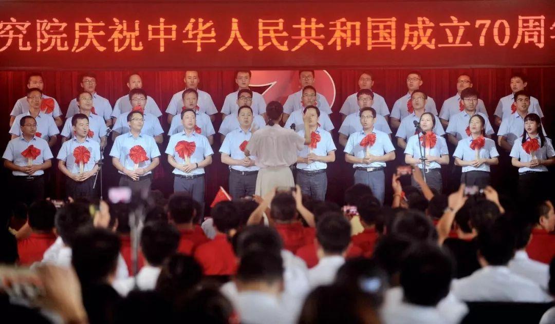 3D海报 | 新重庆时间旅行:2023→2024→美好明天